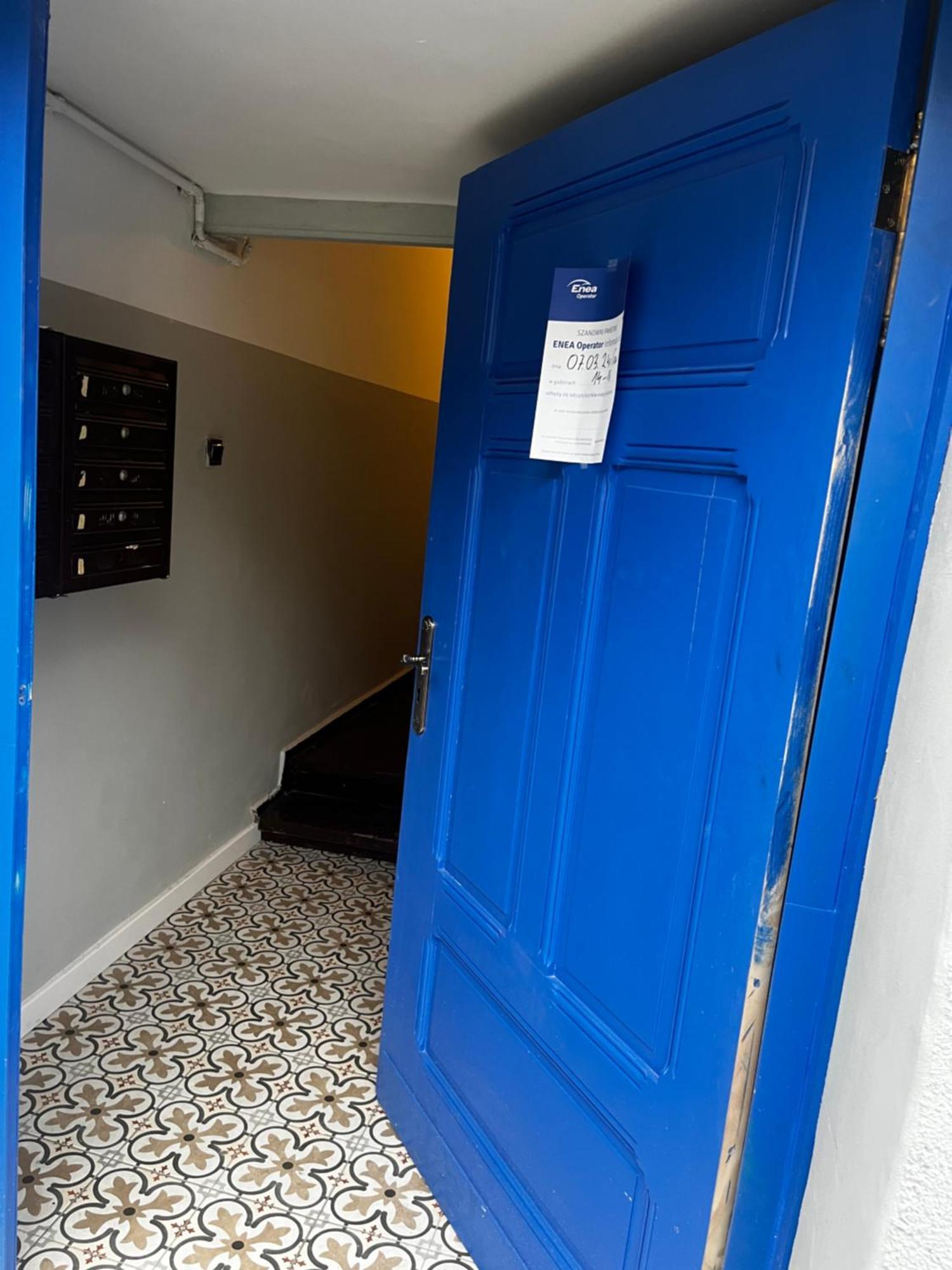 Apartamenty Dbrw Jezyce Poznan Luaran gambar